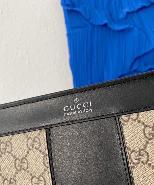 GA62 - Gucci Fashion Bag