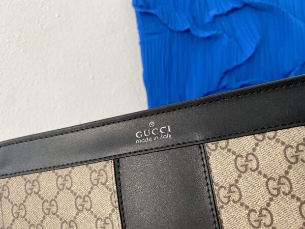 GA62 - Gucci Fashion Bag