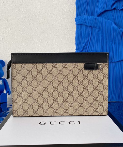 GA62 - Gucci Fashion Bag