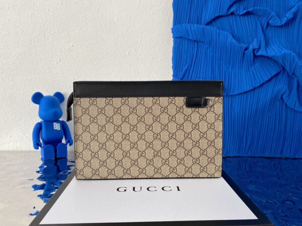 GA62 - Gucci Fashion Bag