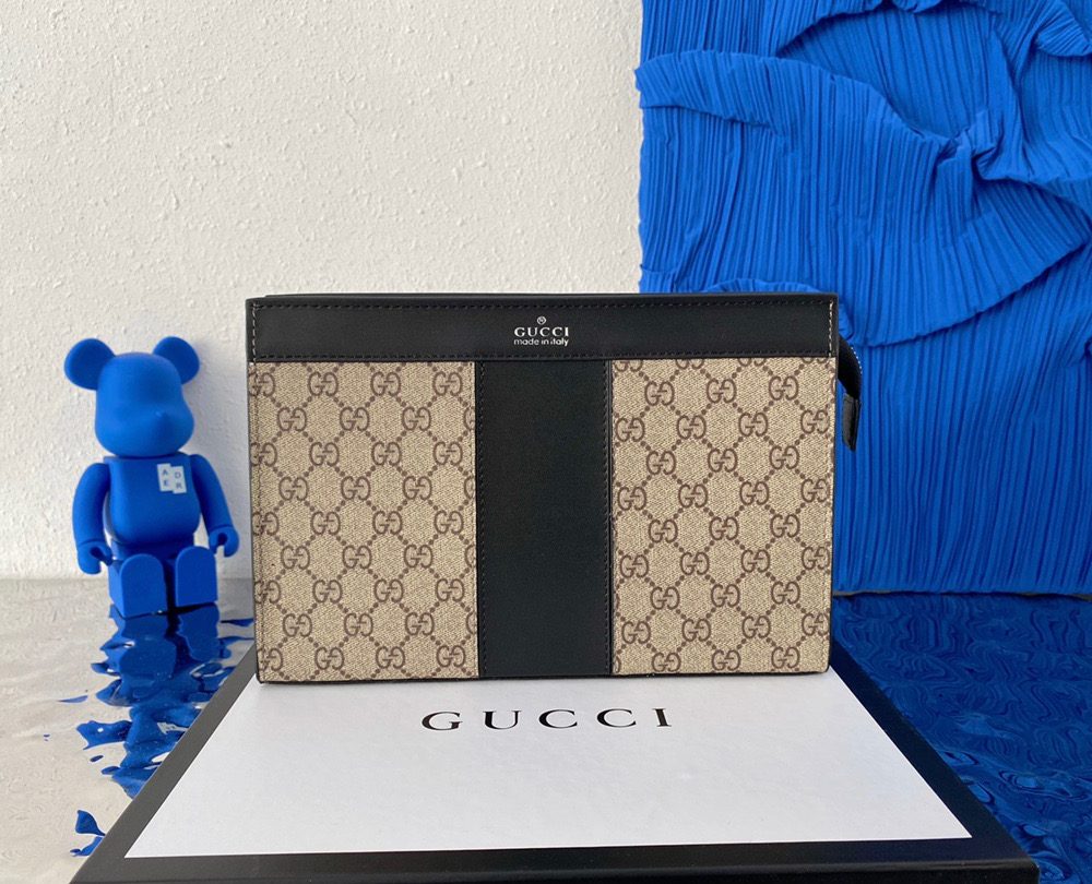 GA62 - Gucci Fashion Bag