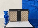 GA62 - Gucci Fashion Bag