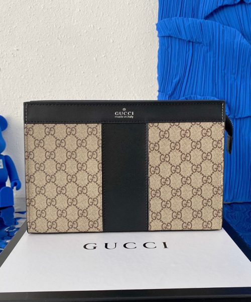 GA62 - Gucci Fashion Bag