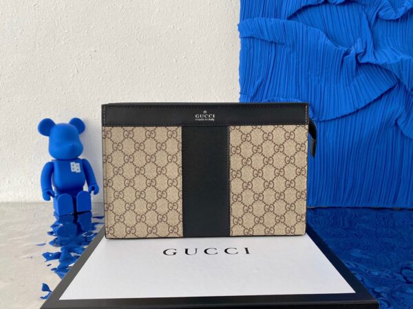 GA62 - Gucci Fashion Bag