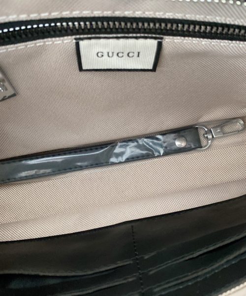 GA62 - Gucci Fashion Bag