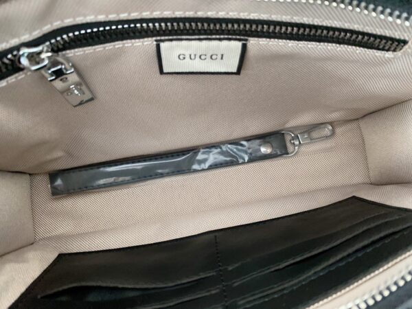 GA62 - Gucci Fashion Bag