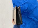 GA62 - Gucci Fashion Bag