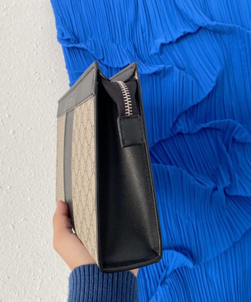 GA62 - Gucci Fashion Bag