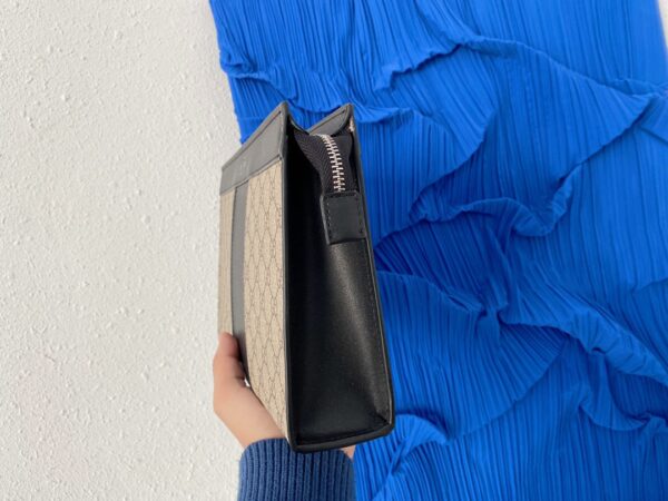 GA62 - Gucci Fashion Bag