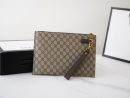 GA63 - Gucci Fashion Bag