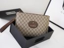 GA63 - Gucci Fashion Bag