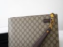 GA63 - Gucci Fashion Bag