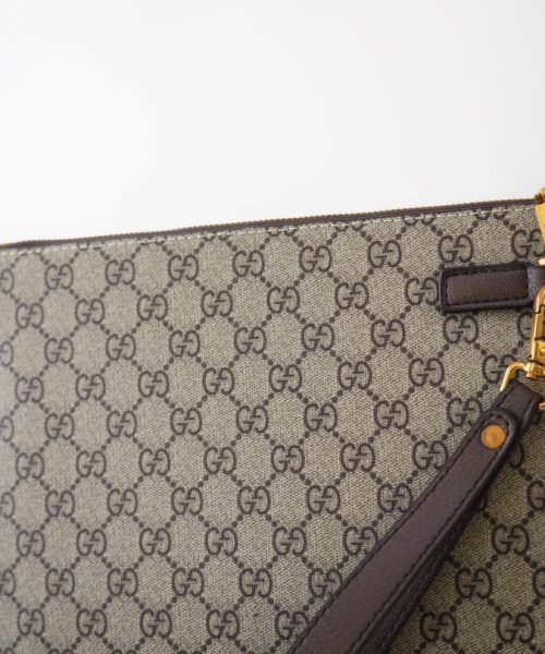 GA63 - Gucci Fashion Bag