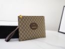 GA63 - Gucci Fashion Bag