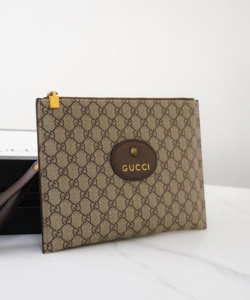 GA63 - Gucci Fashion Bag