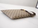 GA63 - Gucci Fashion Bag
