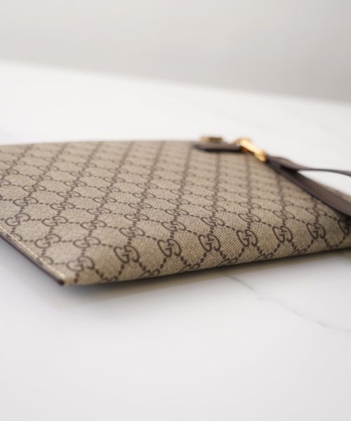 GA63 - Gucci Fashion Bag