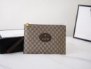 GA63 - Gucci Fashion Bag