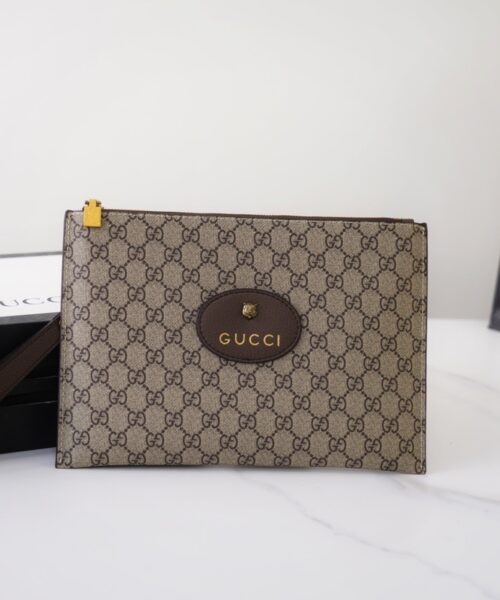 GA63 - Gucci Fashion Bag