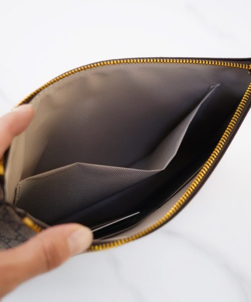 GA63 - Gucci Fashion Bag