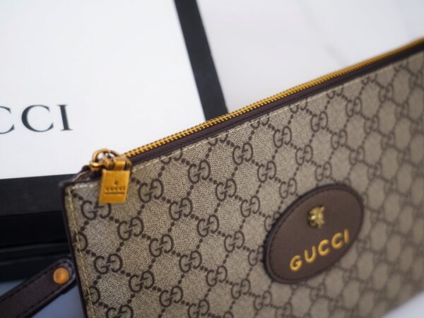 GA63 - Gucci Fashion Bag