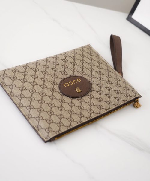 GA63 - Gucci Fashion Bag