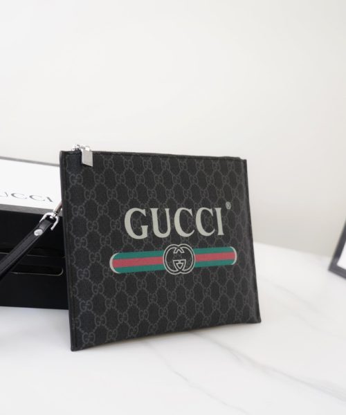GA64 - Gucci Fashion Bag