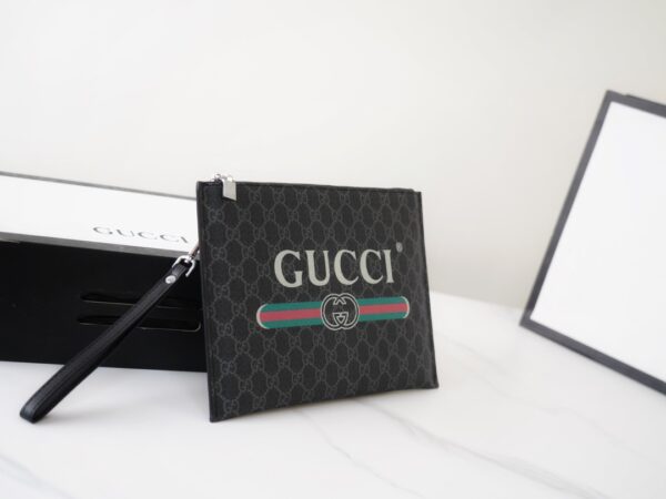 GA64 - Gucci Fashion Bag