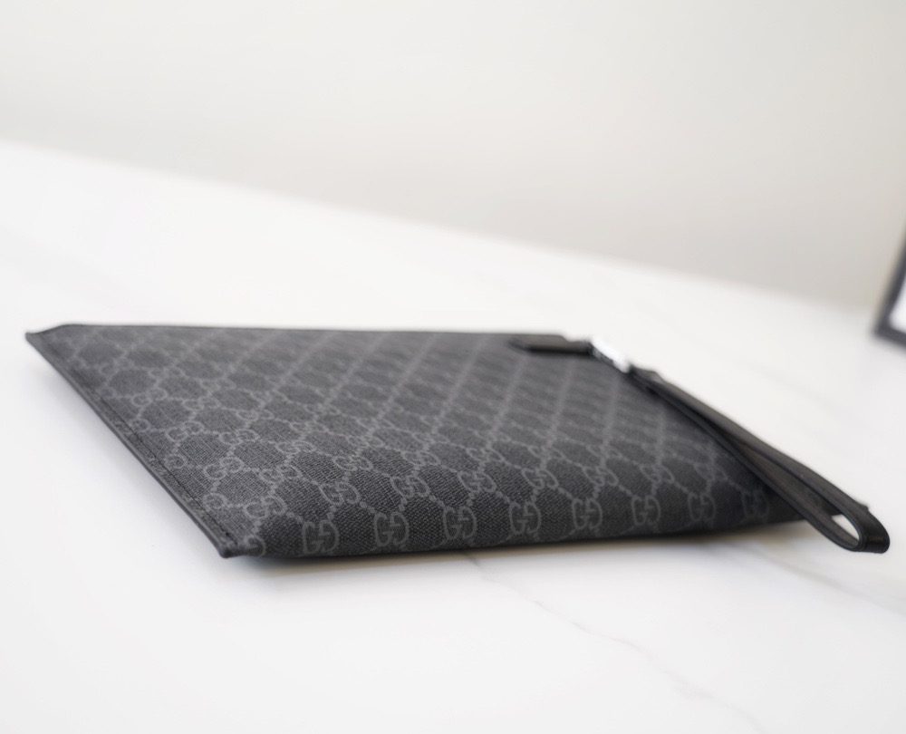 GA64 - Gucci Fashion Bag