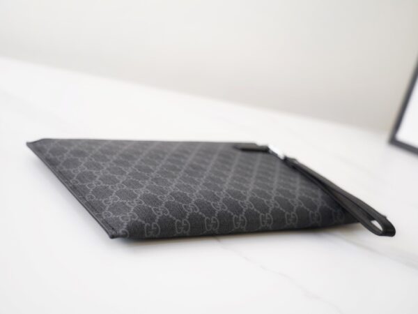 GA64 - Gucci Fashion Bag