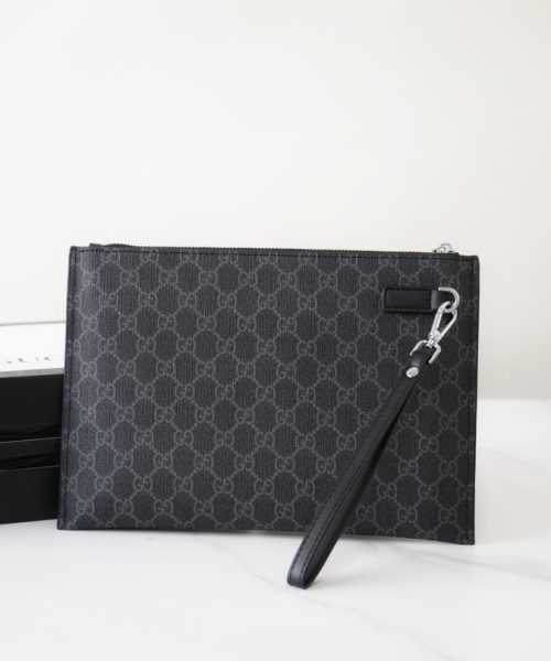GA64 - Gucci Fashion Bag