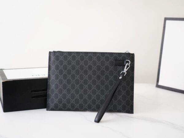 GA64 - Gucci Fashion Bag