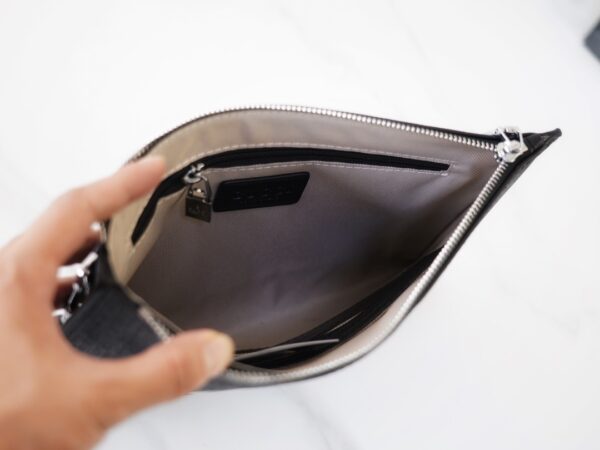GA64 - Gucci Fashion Bag