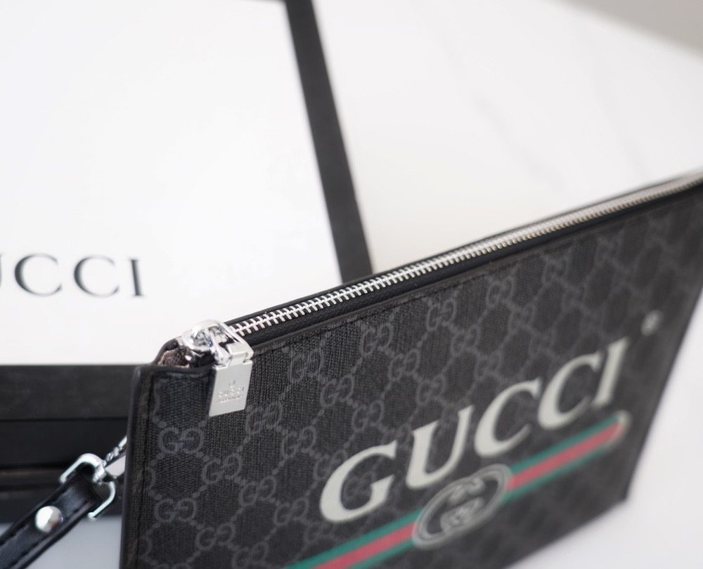 GA64 - Gucci Fashion Bag