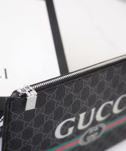 GA64 - Gucci Fashion Bag