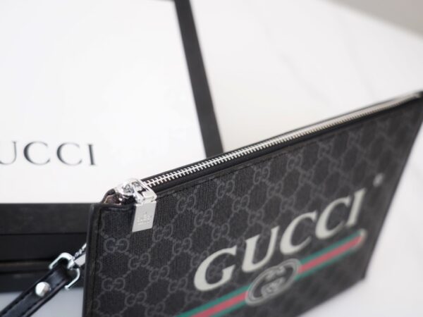 GA64 - Gucci Fashion Bag