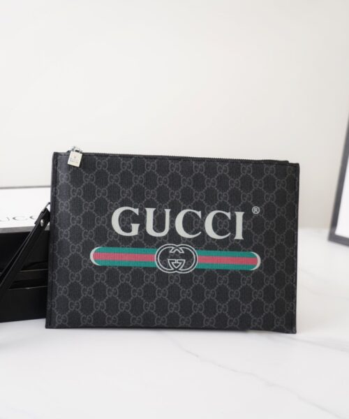 GA64 - Gucci Fashion Bag