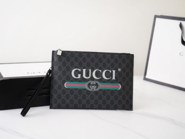 GA64 - Gucci Fashion Bag
