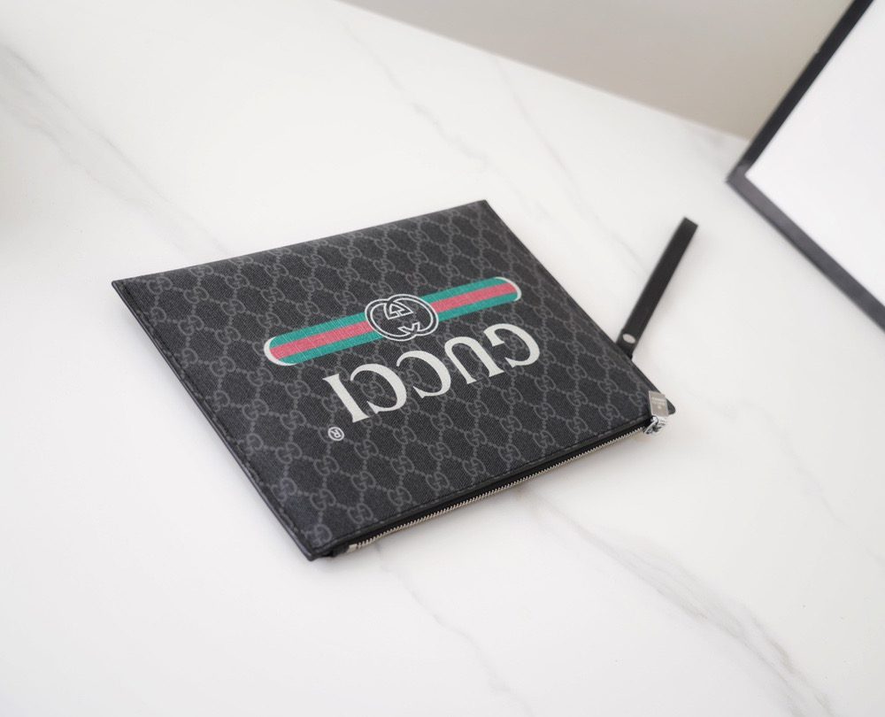 GA64 - Gucci Fashion Bag