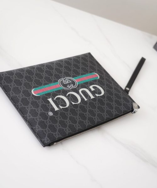 GA64 - Gucci Fashion Bag
