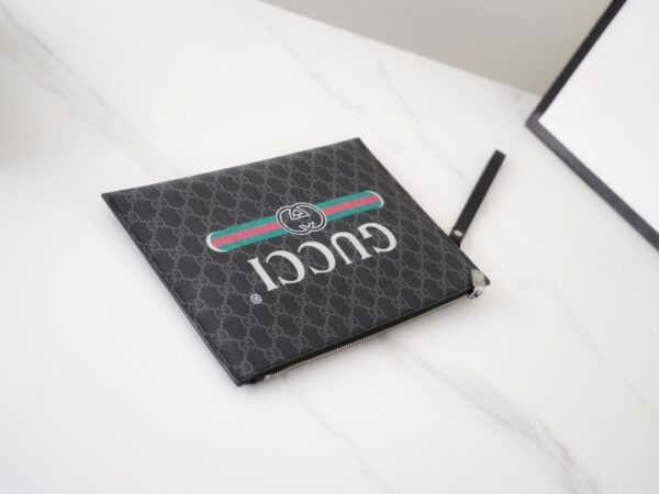GA64 - Gucci Fashion Bag
