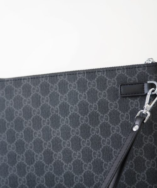 GA64 - Gucci Fashion Bag