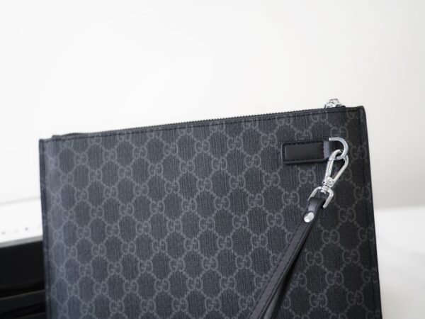 GA64 - Gucci Fashion Bag