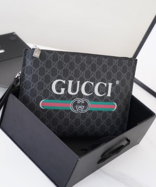 GA64 - Gucci Fashion Bag