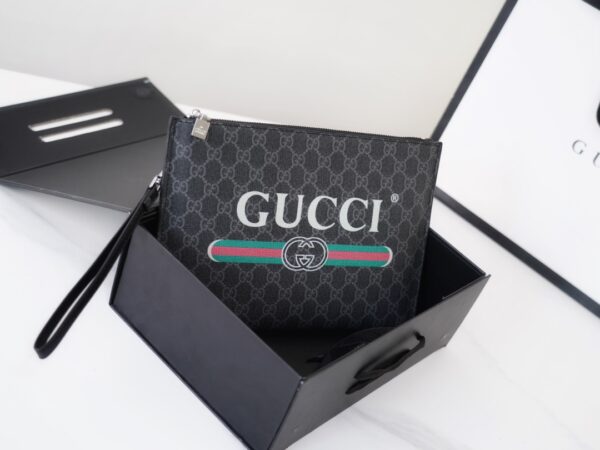 GA64 - Gucci Fashion Bag