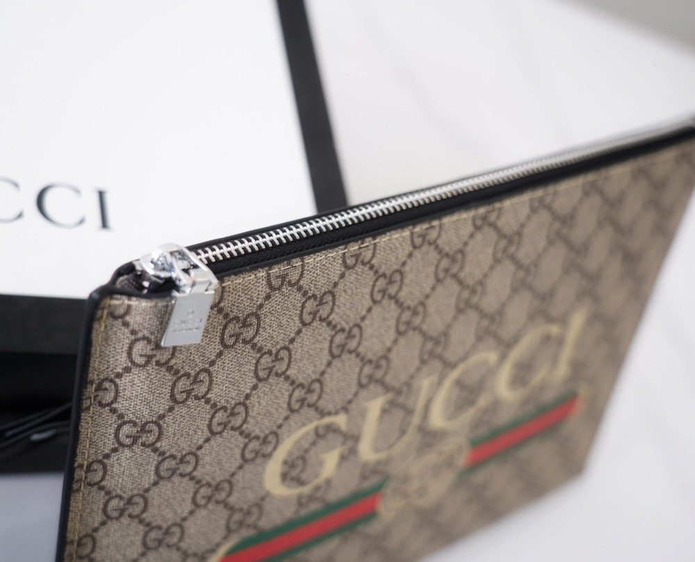 GA65 - Gucci Fashion Bag