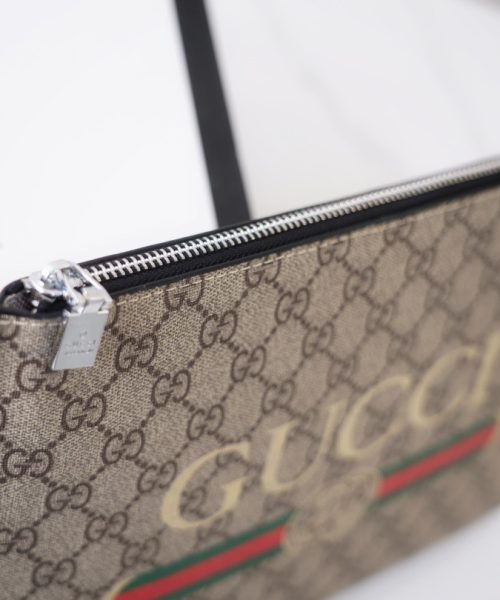 GA65 - Gucci Fashion Bag
