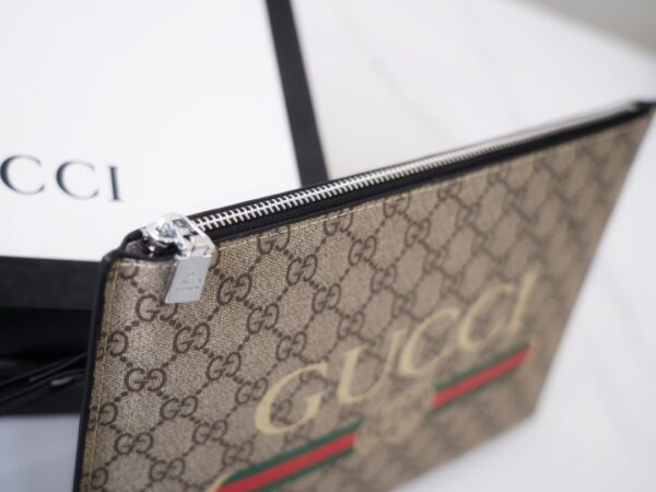 GA65 - Gucci Fashion Bag