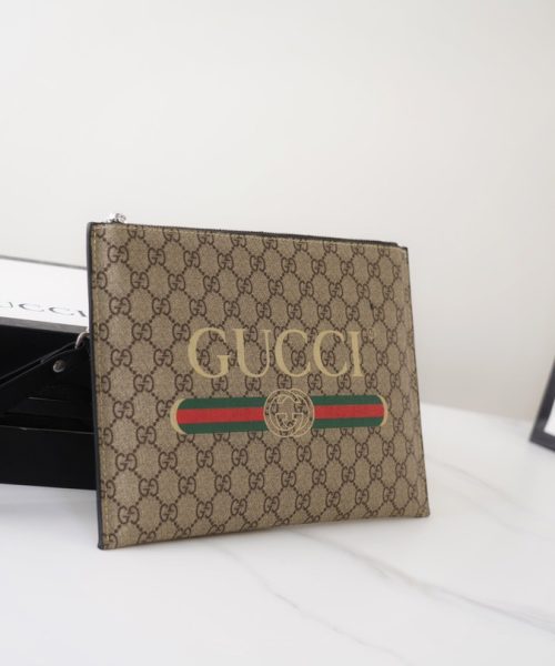 GA65 - Gucci Fashion Bag