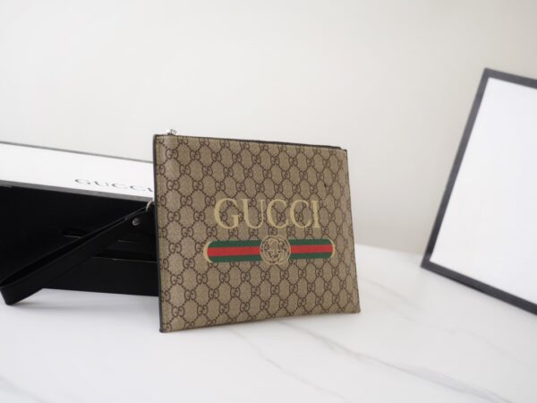 GA65 - Gucci Fashion Bag